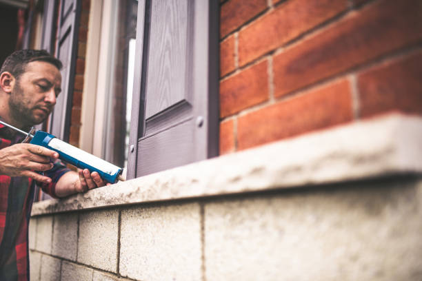 Best Insulation for Specific Applications in Easton, MD