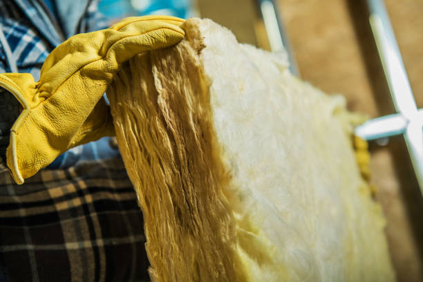 Best Commercial Insulation in Easton, MD
